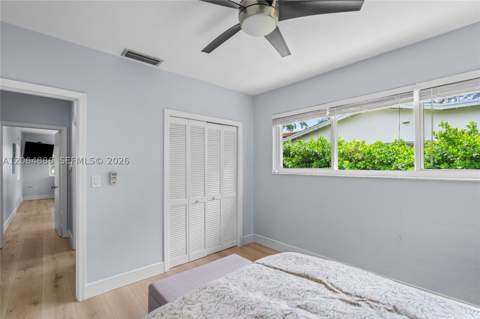 810 Venetia Ave, Coral Gables FL - photo 23 of 45