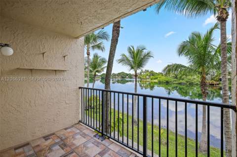 14211 N Kendall Dr 207E, Miami FL - photo 12 of 33
