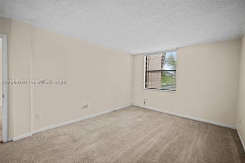 14211 N Kendall Dr 207E, Miami FL - photo 19 of 33