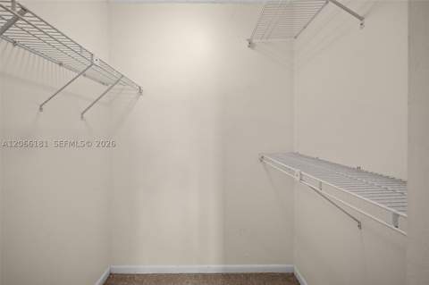14211 N Kendall Dr 207E, Miami FL - photo 21 of 33
