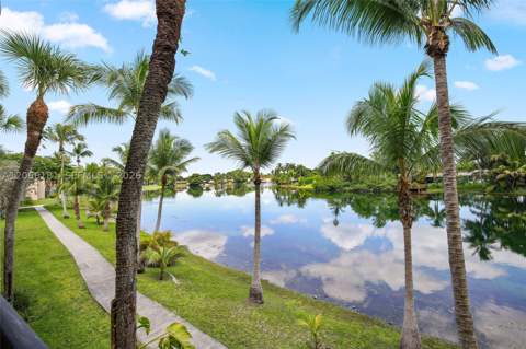 14211 N Kendall Dr 207E, Miami FL - photo 22 of 33