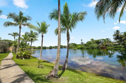 14211 N Kendall Dr 207E, Miami FL - photo 23 of 33