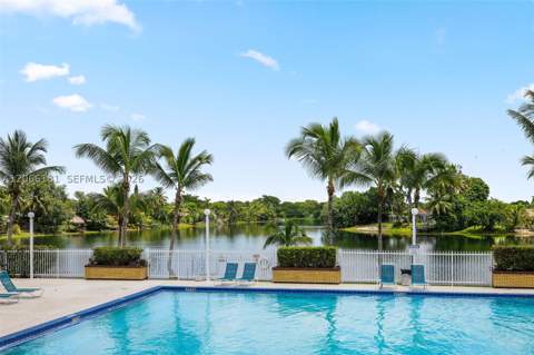 14211 N Kendall Dr 207E, Miami FL - photo 24 of 33