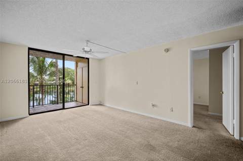 14211 N Kendall Dr 207E, Miami FL - photo 9 of 33