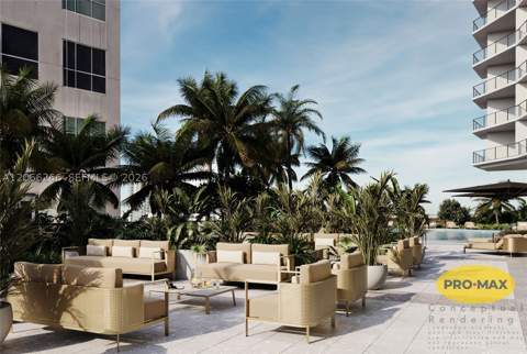 185 SW 7th St 3105, Miami FL - photo 14 of 36