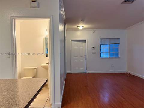 8564 SW 214th Way, Cutler Bay FL - photo 19 of 31