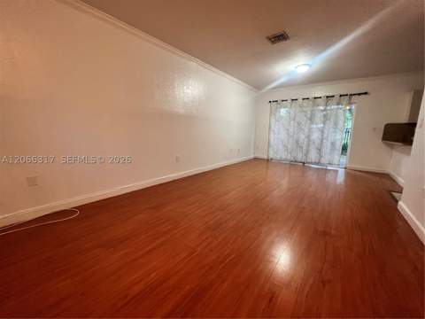 8564 SW 214th Way, Cutler Bay FL - photo 23 of 31