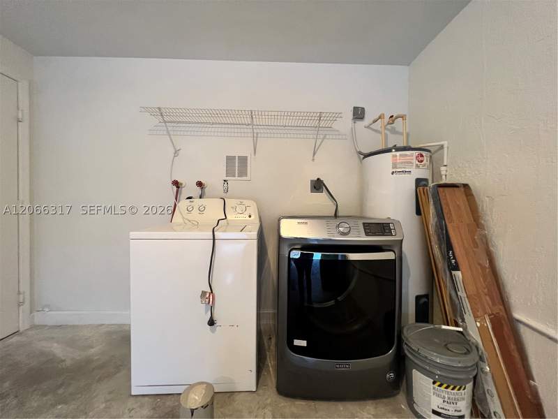 3 bedroom Townhouse at 8564 SW 214th Way, Santa Barbara, Cutler Bay — photo 3