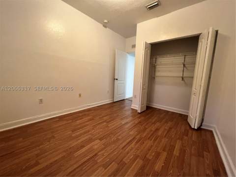 8564 SW 214th Way, Cutler Bay FL - photo 9 of 31