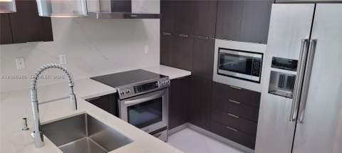 250 Sunny Isles Blvd 3-705, Sunny Isles Beach FL - photo 10 of 33