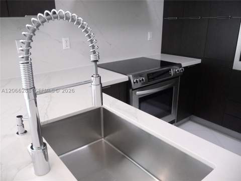 250 Sunny Isles Blvd 3-705, Sunny Isles Beach FL - photo 11 of 33
