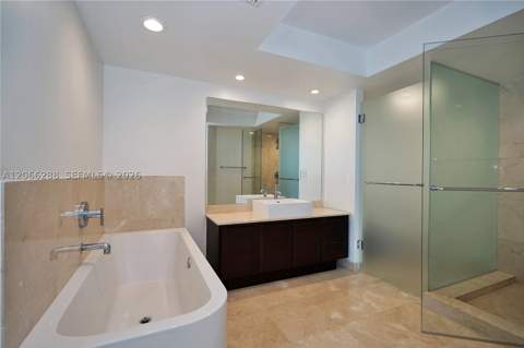 250 Sunny Isles Blvd 3-705, Sunny Isles Beach FL - photo 16 of 33
