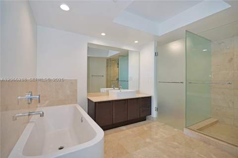 250 Sunny Isles Blvd 3-705, Sunny Isles Beach FL - photo 18 of 33