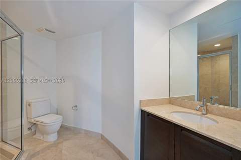 250 Sunny Isles Blvd 3-705, Sunny Isles Beach FL - photo 20 of 33