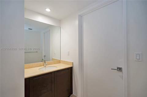 250 Sunny Isles Blvd 3-705, Sunny Isles Beach FL - photo 21 of 33