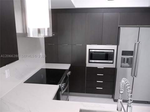 250 Sunny Isles Blvd 3-705, Sunny Isles Beach FL - photo 9 of 33