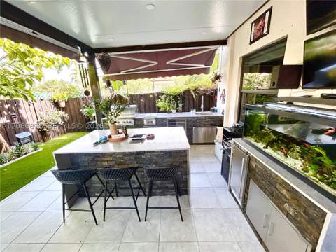 17506 SW 153rd Ct, Miami FL - photo 10 of 41
