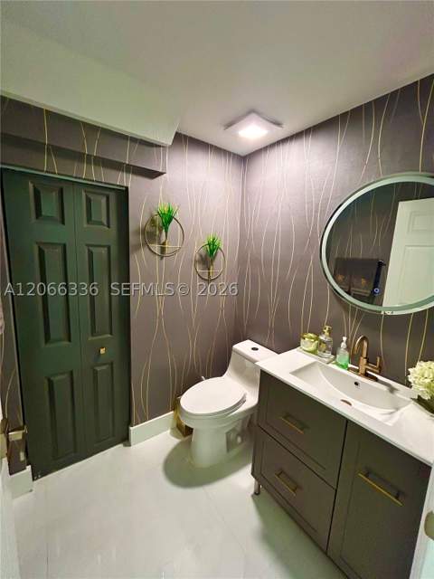 17506 SW 153rd Ct, Miami FL - photo 14 of 41