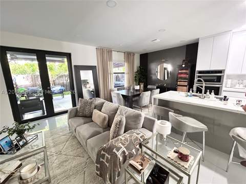 17506 SW 153rd Ct, Miami FL - photo 17 of 41