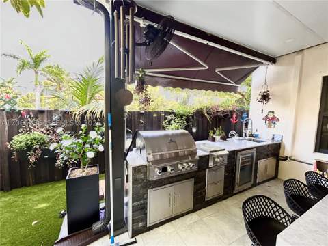 17506 SW 153rd Ct, Miami FL - photo 19 of 41