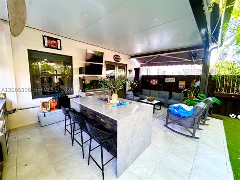 17506 SW 153rd Ct, Miami FL - photo 20 of 41