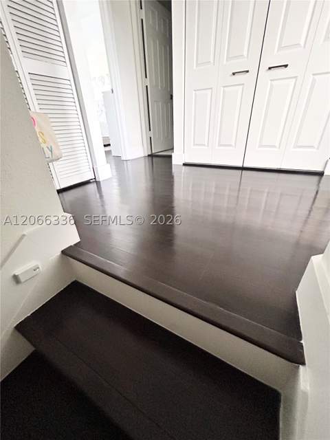 17506 SW 153rd Ct, Miami FL - photo 22 of 41