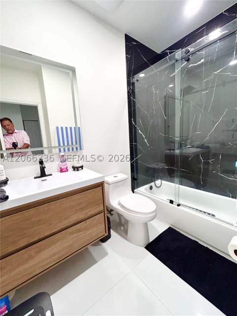 17506 SW 153rd Ct, Miami FL - photo 23 of 41