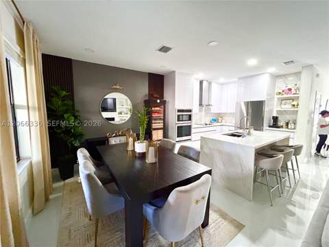 17506 SW 153rd Ct, Miami FL - photo 24 of 41
