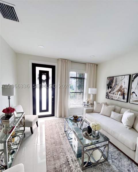 17506 SW 153rd Ct, Miami FL - photo 6 of 41