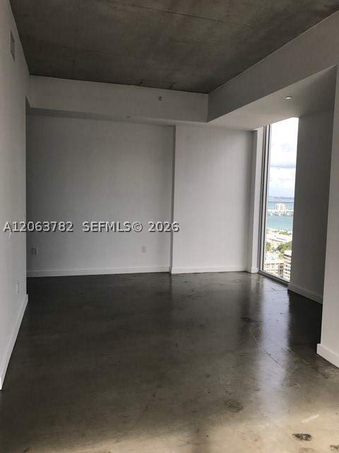 151 SE 1st St 2801, Miami FL - photo 11 of 13