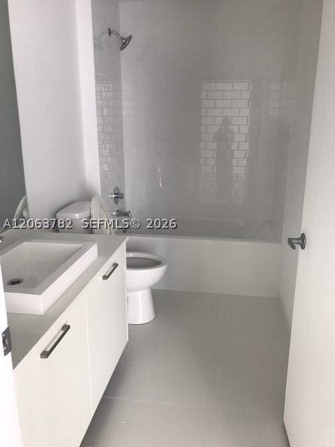 151 SE 1st St 2801, Miami FL - photo 13 of 13
