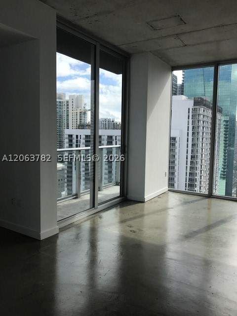 2 bedroom Condominium at 151 SE 1st St 2801, Centro Condo, Miami — photo 3