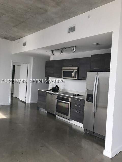 151 SE 1st St 2801, Miami FL - photo 6 of 13