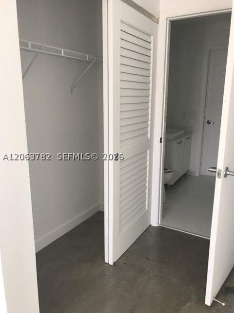 151 SE 1st St 2801, Miami FL - photo 7 of 13