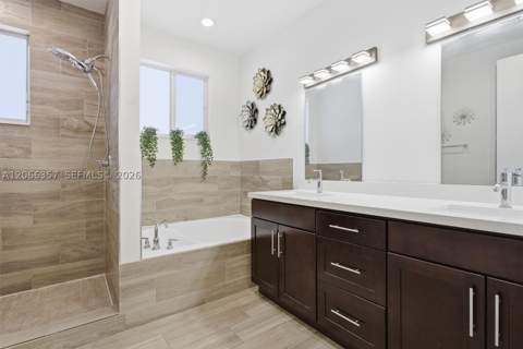18350 SW 139th Path, Miami FL - photo 10 of 20