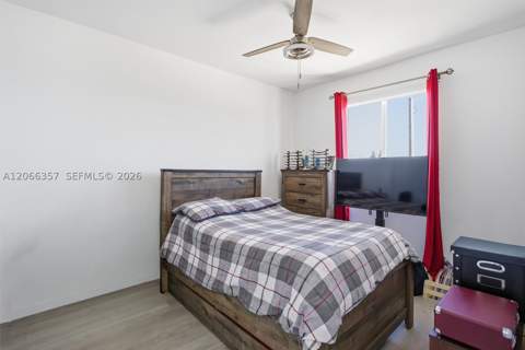 18350 SW 139th Path, Miami FL - photo 12 of 20
