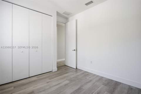 18350 SW 139th Path, Miami FL - photo 13 of 20
