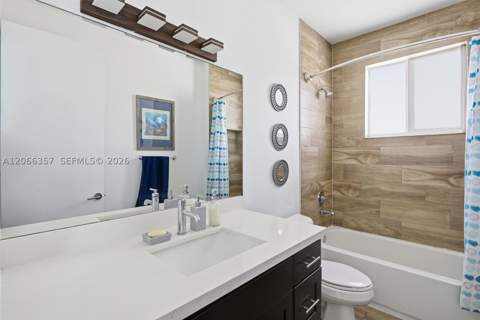 18350 SW 139th Path, Miami FL - photo 14 of 20