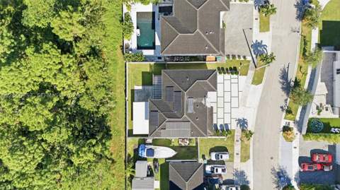 18350 SW 139th Path, Miami FL - photo 15 of 20