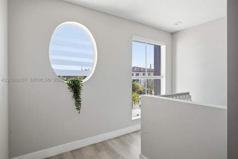 18350 SW 139th Path, Miami FL - photo 7 of 20