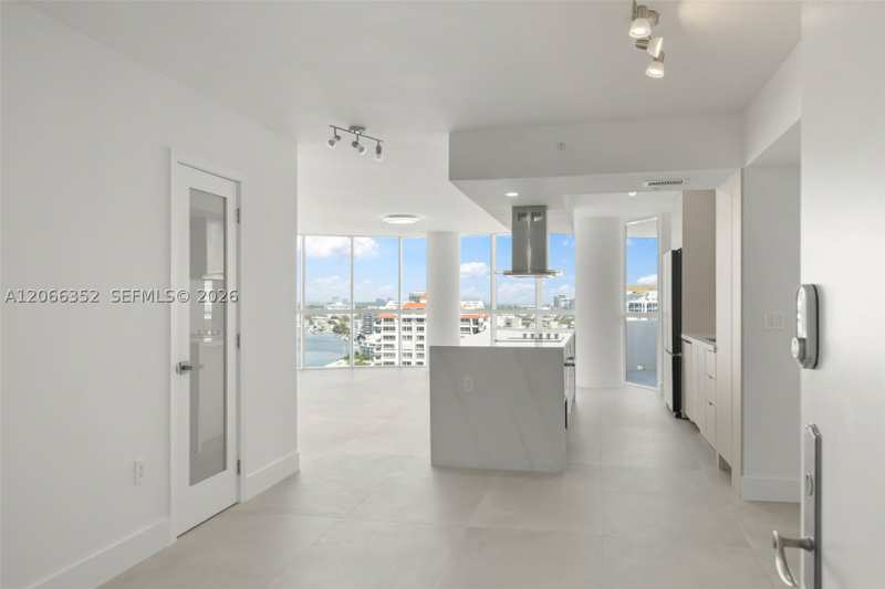 2 bedroom Condominium at 6301 Collins Ave 2307, La Gorce Palace Condo, Miami Beach — photo 1