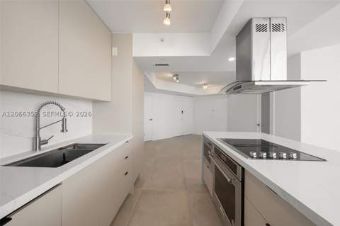 6301 Collins Ave 2307, Miami Beach FL - photo 15 of 34