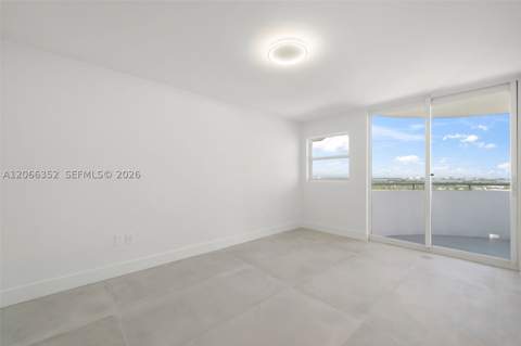 6301 Collins Ave 2307, Miami Beach FL - photo 19 of 34