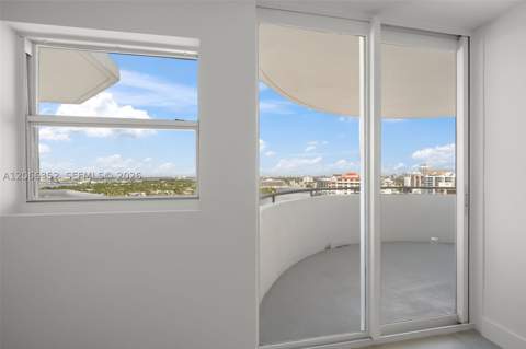 6301 Collins Ave 2307, Miami Beach FL - photo 22 of 34