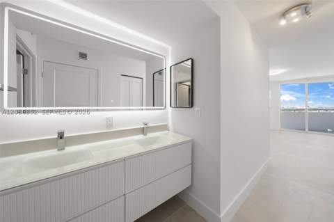 6301 Collins Ave 2307, Miami Beach FL - photo 24 of 34