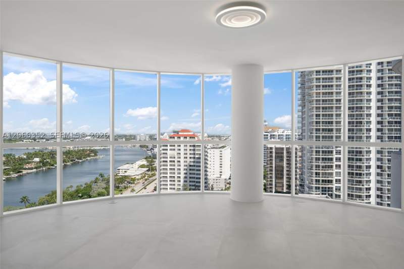 2 bedroom Condominium at 6301 Collins Ave 2307, La Gorce Palace Condo, Miami Beach — photo 4