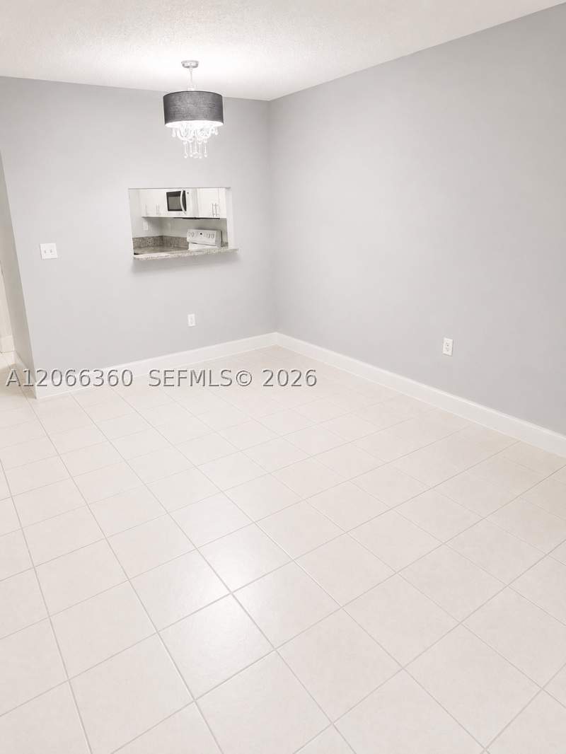 2 bedroom Condominium at 14951 SW 82nd Ln 17-502, Waterview Condo, Miami — photo 3