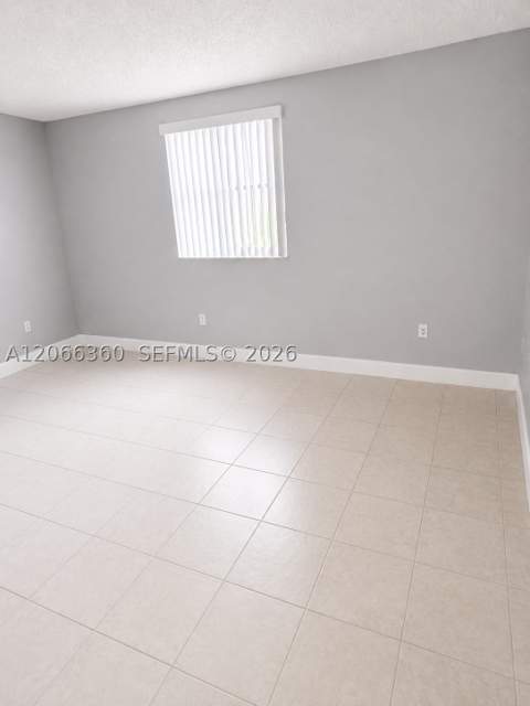 14951 SW 82nd Ln 17-502, Miami FL - photo 6 of 13
