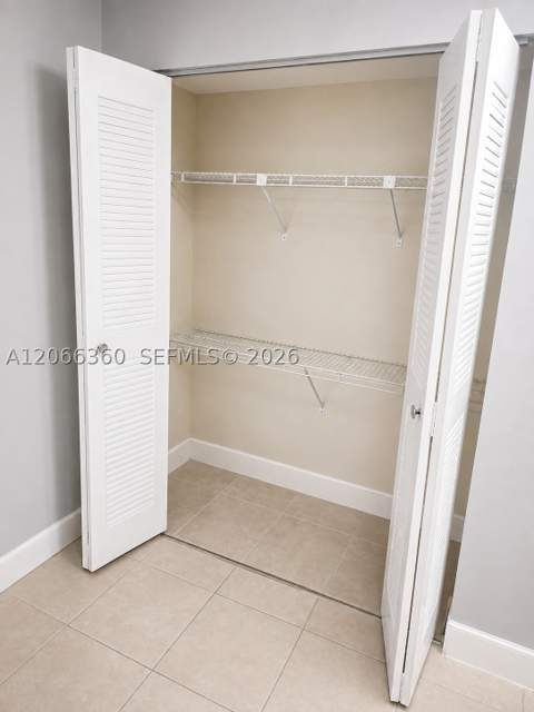 14951 SW 82nd Ln 17-502, Miami FL - photo 7 of 13