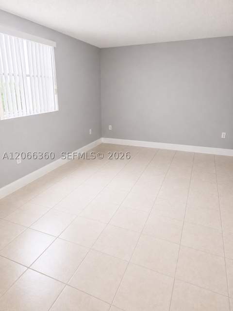 14951 SW 82nd Ln 17-502, Miami FL - photo 9 of 13